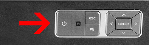 How to reset Amcrest HD-CVI DVR password