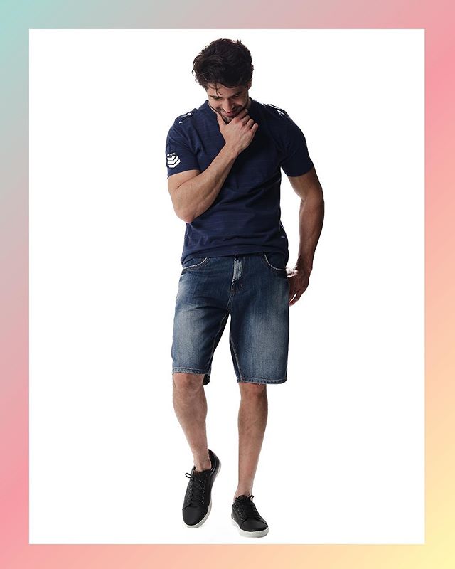 colecao sawary jeans 2019