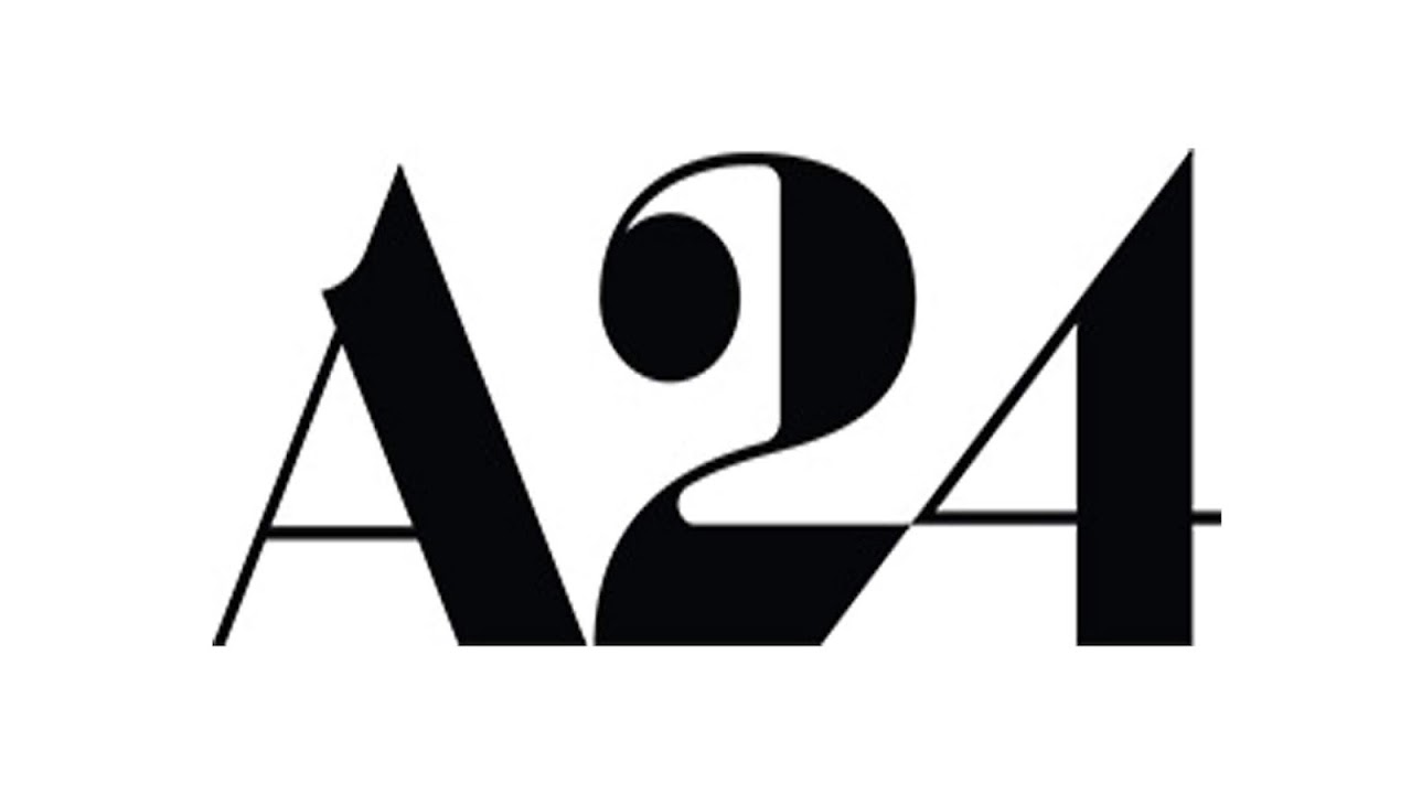 A24 retira seu novo filme da grade de lançamento original