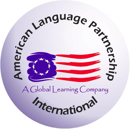 American Language Partnership International