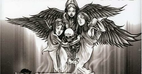 Kumpulan Chord Gitar Tulus w Carta De