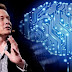 Musk: Η τεχνητή νοημοσύνη είναι η μεγαλύτερη απειλή 