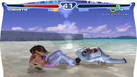 Tekken 4 Game for Computer and laptop available for download with easy installation without any complications.