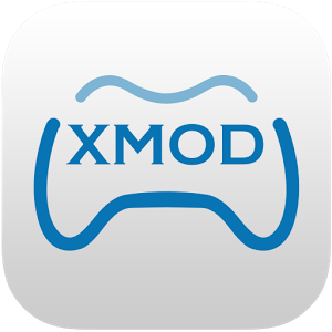 XModGames v1.2.1 Apk for Android Terbaru 2015