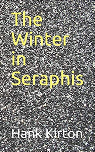 The Winter in Seraphis