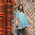 Khaadi Fall Autumn New Designs 2016-17