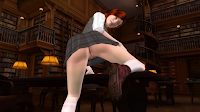 harry potter animated 3d sex porn nude naked animated animation gif hentai ginny weasley bonnie wright pussy ass asshole upskirt school skirt spy voyeur library view flash naughty