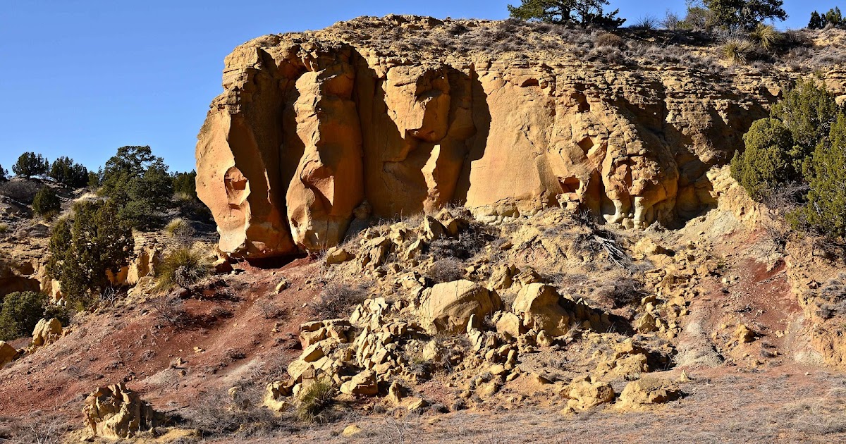 Poetry Of Spirit And Light: Buffalo Rock Requiem