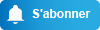 s'abonner