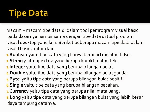 Data tips. Data tips. Data tips. Data tips. Data tips.