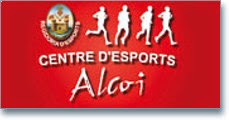http://www.alcoi.org/es/areas/deportes/