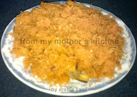  best Indian sweet dishes,  eid, recipes