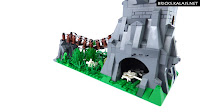 Dragon-Tower-06.jpg