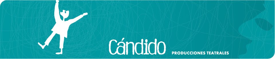 CÁNDIDO DE CASTRO