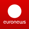 euronews-عــربي-Live-Online-Streaming