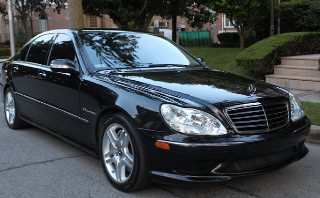 2017 Mercedes S55 AMG Price Exterior 2017 Mercedes S55 AMG Price Release, Review, Specs, Engine, Exterior, Interior, Performance, Concept And Rumors