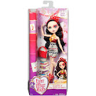 Ever After High Book Party Lizzie Hearts
