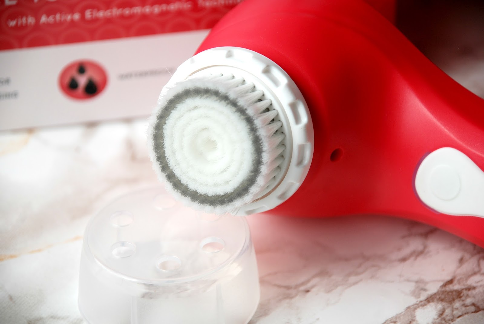 Magnitone Lucid