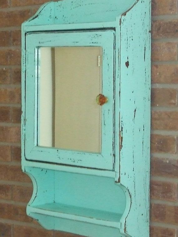 Clásicos para aprender inglés Babbitt