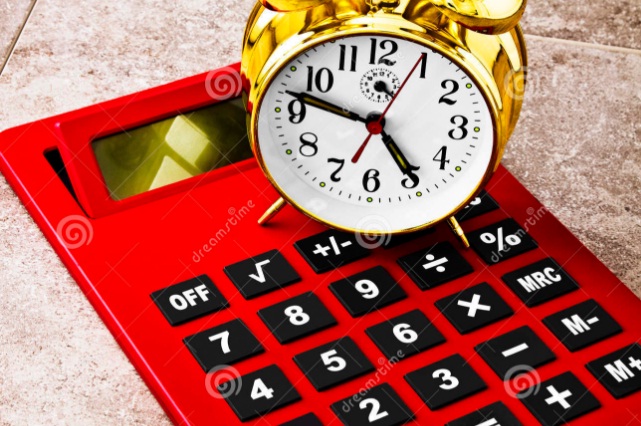Easy Excel Shortcut And Formulas How To Calculate Time In Excel Easy Excel Shortcut And Formulas How To Calculate Time In Excel