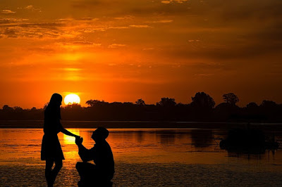 Anjan ladki ko propose kaise kare best tips in hindi Anjan ladki ko propose kaise kare best tips in hindi