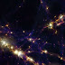 Астрофизици публикуваха нова мащабна симулация на Вселената (видео)