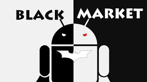 Blackmart For Android Apk Download