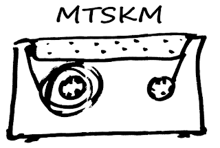 MTSKM 6