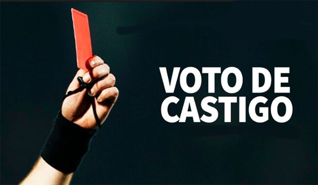 "VOTO de CASTIGO" INSUFICIENTE para GANARLE al PRI en TAMAULIPAS...las "cuentas" y las encuestas que Screen%2BShot%2B2016-05-23%2Bat%2B10.42.27