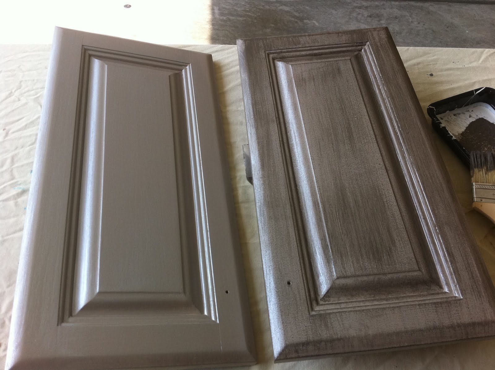 all new pix1 How To Wallpaper A Metal