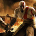 Download Game God of War : Ghost of Sparta High Compressed 213 MB