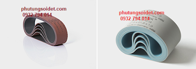 Vòng da -Apron-皮圈 Vòng da -Apron-皮圈