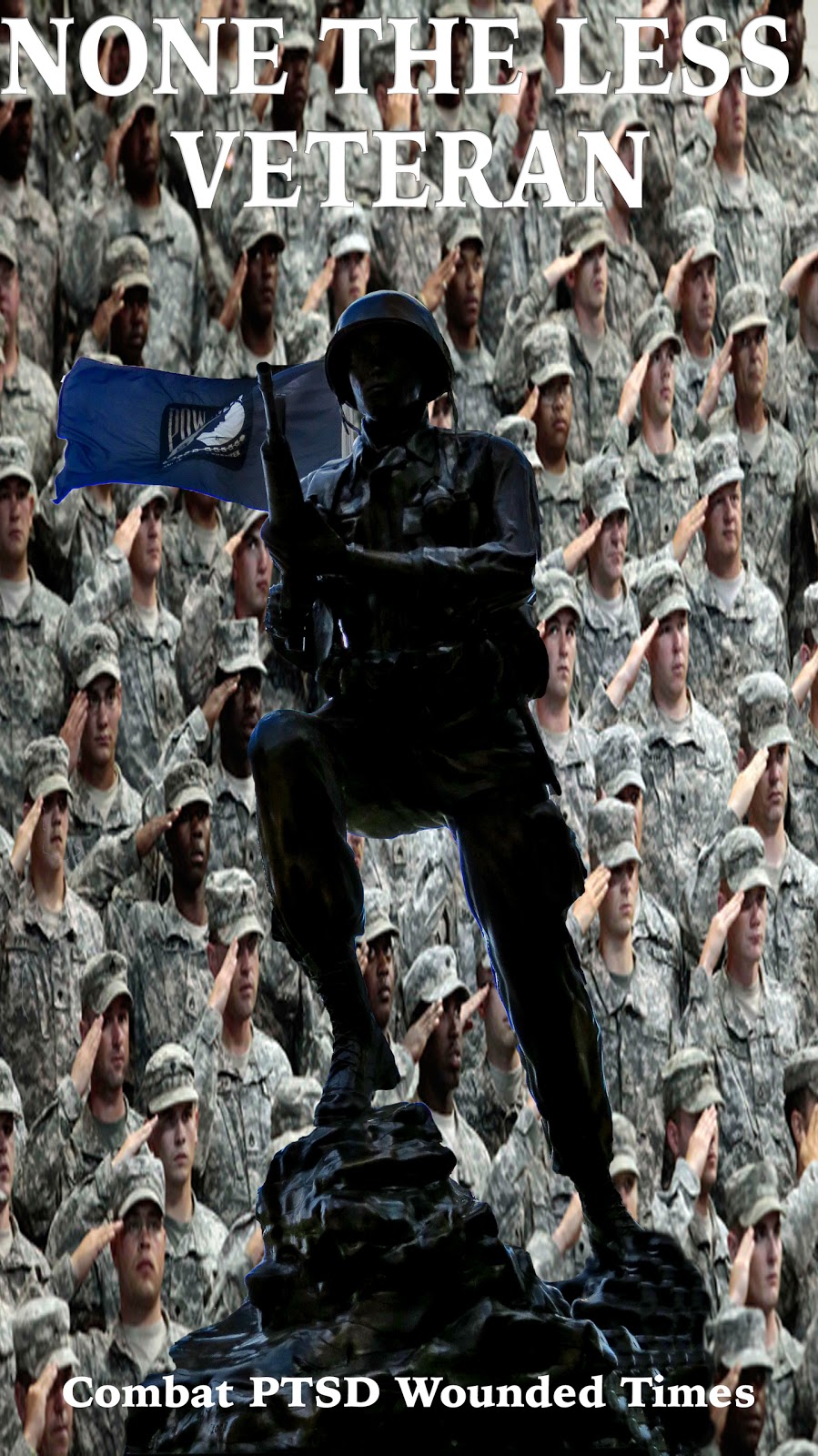 combat_ptsd_none_the_less.jpg