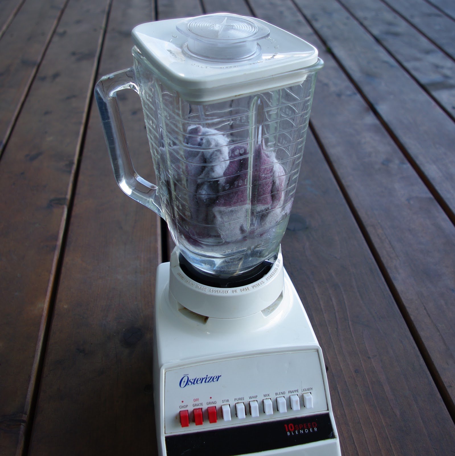 passengers on a little spaceship making paper for valentines cards