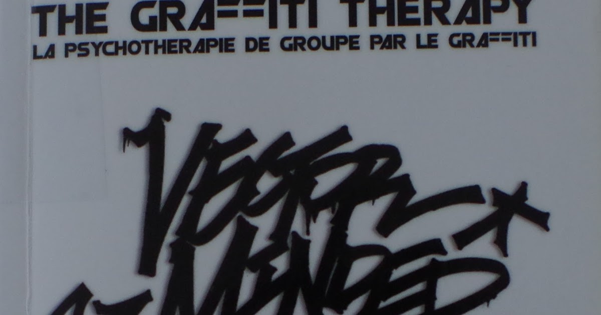 La Calligraffiti Part 2 Qalam La Plume Art Du Graffiti Et Du