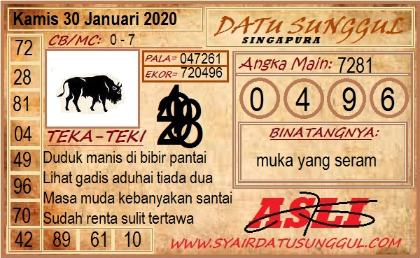 Sahabat Syair Sgp Archives Prediksi Togel Hari Ini Sgp Sd Hk Malam Ini Jitu Jp