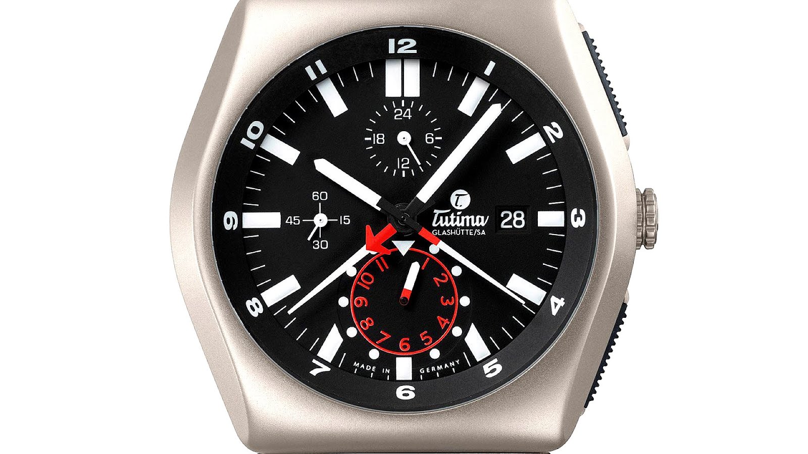 German Watches Brands List German Choices