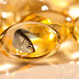 6 Reasons You Should Be Taking Fish Oil