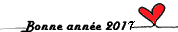 separateur%2Bbonne%2Bannee%2B2017