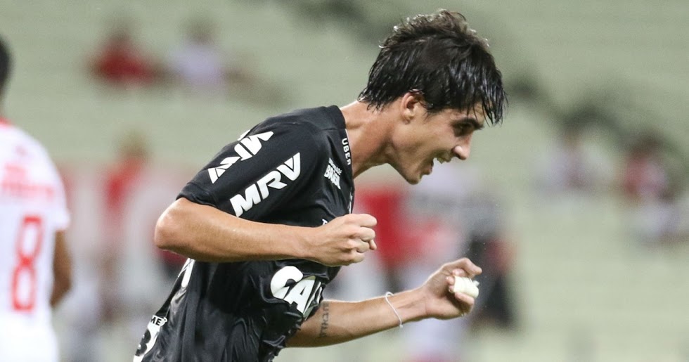 gustavo blanco cam