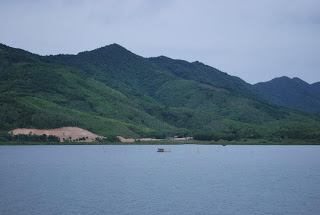 île de Quan Lan, Quang Ninh - Photo An Bui
