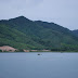 Quan Lan Island, Halong Bay, Quang Ninh