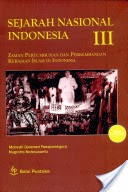 RANGKUMAN SNI III - KUMPULAN SEJARAH INDONESIA