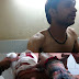 Kanpur - दबंगों ने किया पत्रकार पर जानलेवा हमला
