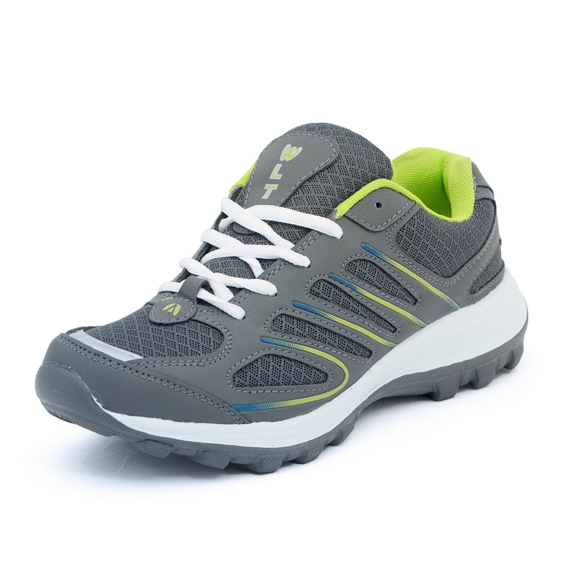 Shoes Best Budget Running Shoes (June 2019) 1DailyLifestyle