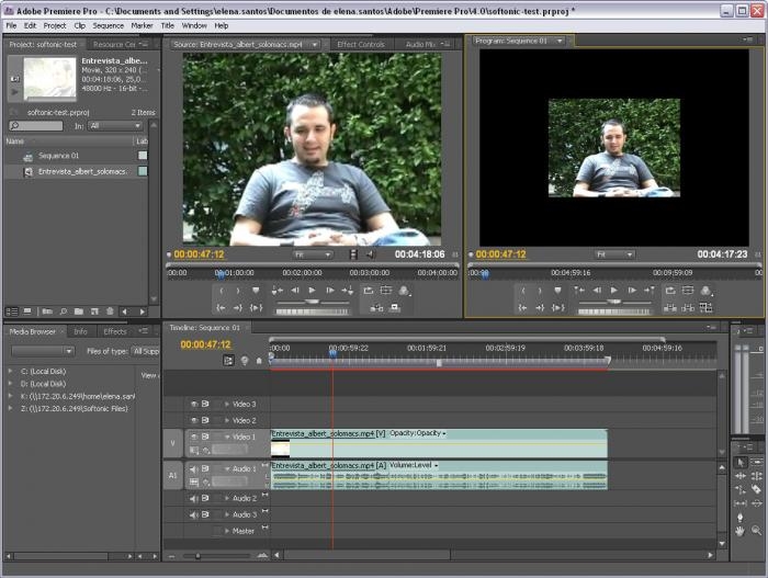 adobe premiere pro cs6 crack torrent