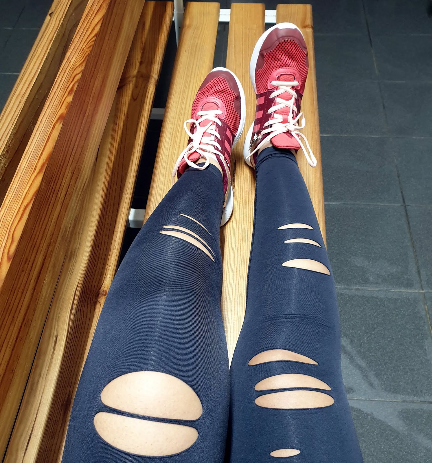 taille brassière ocean apart