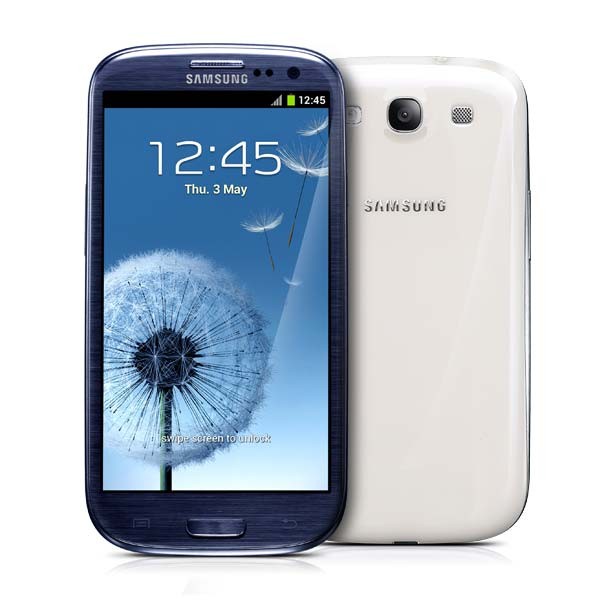 Galaxy Galaxy