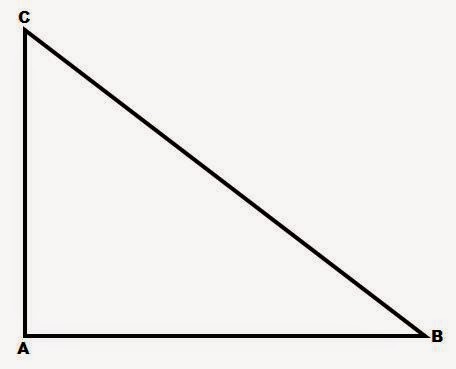 rumus pythagorassegitiga