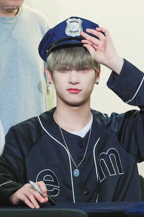 enter talk so he lee hangyul pannchoa enter talk so he lee hangyul pannchoa